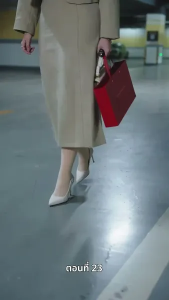 หนึ่งดวงใจนี้เพื่อเธอ