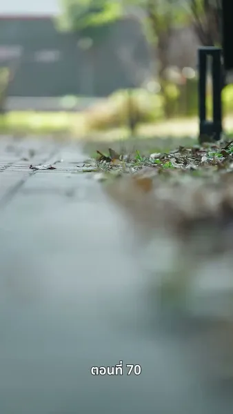 หนึ่งดวงใจนี้เพื่อเธอ