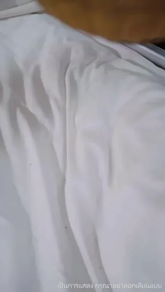 ลิขิตรักทายาทแสนล้าน