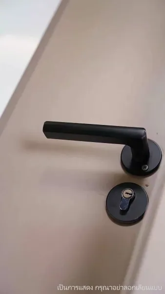 ลิขิตรักทายาทแสนล้าน