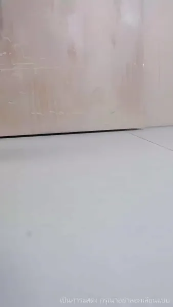 ลิขิตรักทายาทแสนล้าน