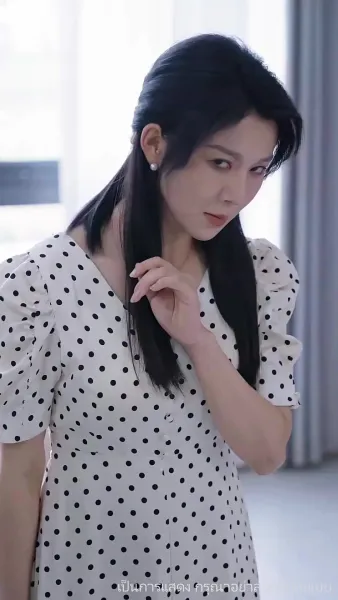 ลิขิตรักทายาทแสนล้าน