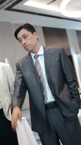 หยวนอิงสะเทือนตระกูล