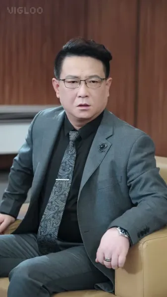 หยวนอิงสะเทือนตระกูล