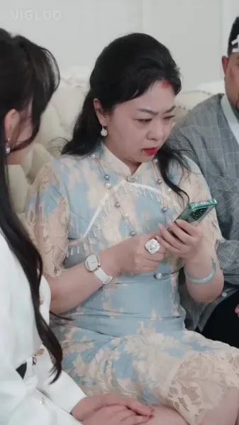 หยวนอิงสะเทือนตระกูล