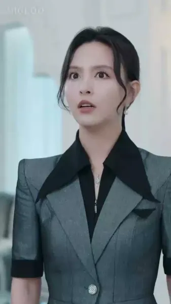 หยวนอิงสะเทือนตระกูล