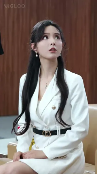 หยวนอิงสะเทือนตระกูล