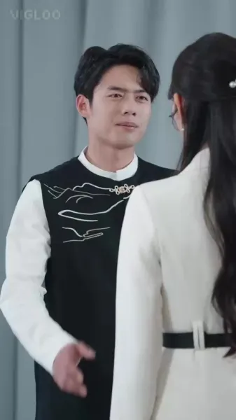 หยวนอิงสะเทือนตระกูล