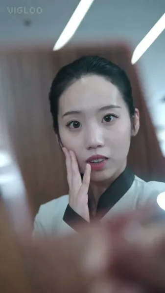 หยวนอิงสะเทือนตระกูล