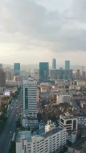 หยวนอิงสะเทือนตระกูล