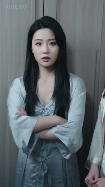 หยวนอิงสะเทือนตระกูล