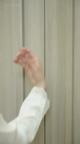 หยวนอิงสะเทือนตระกูล