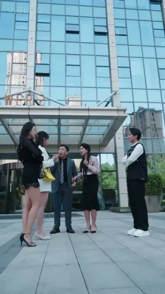 หยวนอิงสะเทือนตระกูล