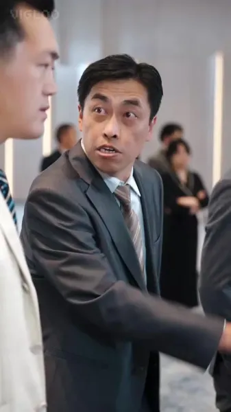 หยวนอิงสะเทือนตระกูล