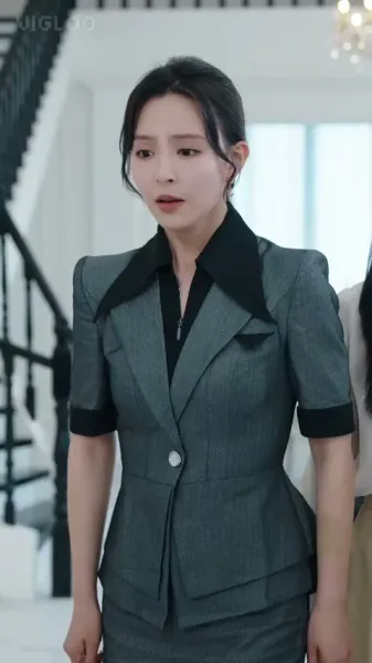 หยวนอิงสะเทือนตระกูล