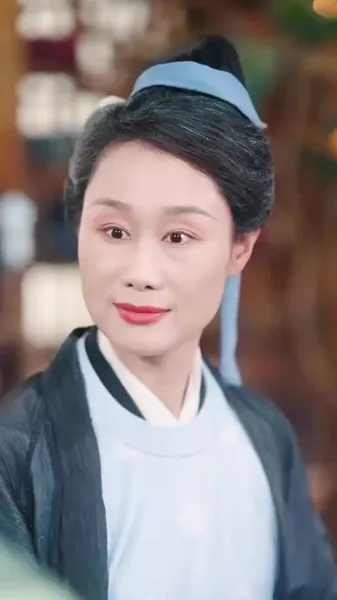 บ่มเพาะจักรพรรดิ เพื่อการแก้แค้น