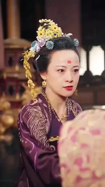 บ่มเพาะจักรพรรดิ เพื่อการแก้แค้น