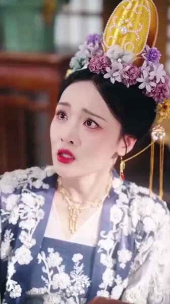 บ่มเพาะจักรพรรดิ เพื่อการแก้แค้น