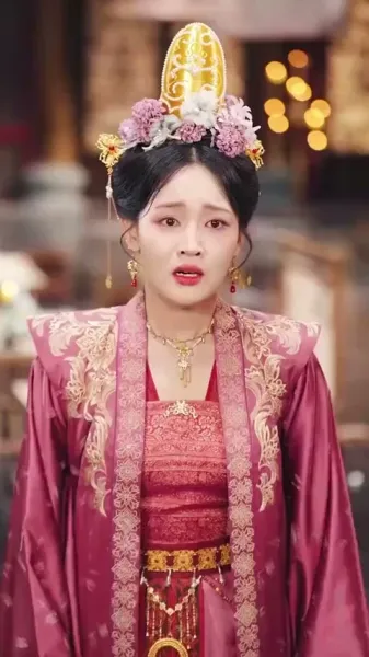 บ่มเพาะจักรพรรดิ เพื่อการแก้แค้น