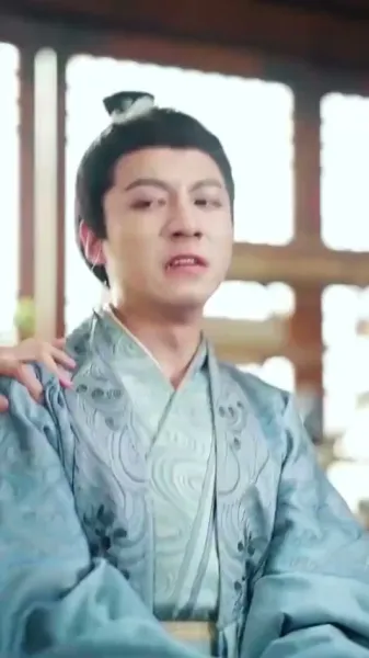 บ่มเพาะจักรพรรดิ เพื่อการแก้แค้น