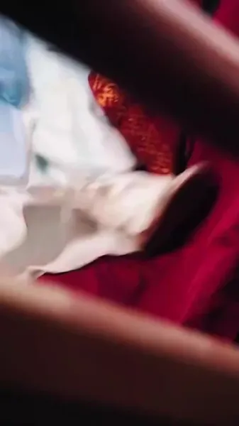 บ่มเพาะจักรพรรดิ เพื่อการแก้แค้น