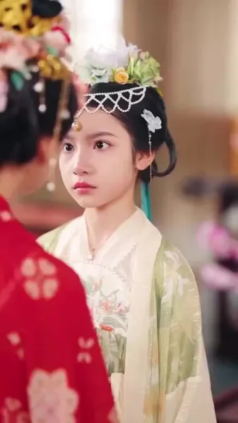 บ่มเพาะจักรพรรดิ เพื่อการแก้แค้น