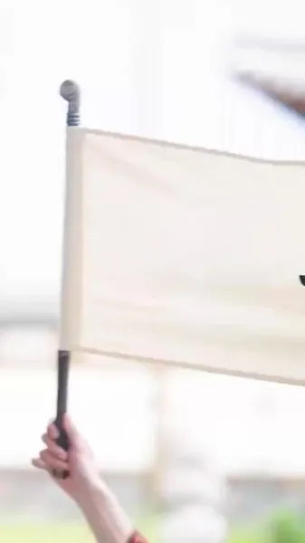 บ่มเพาะจักรพรรดิ เพื่อการแก้แค้น