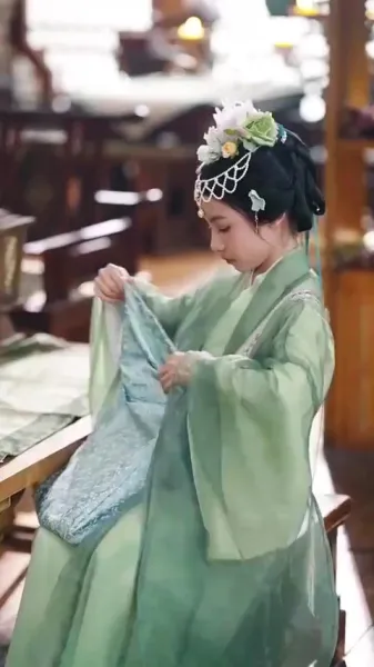 บ่มเพาะจักรพรรดิ เพื่อการแก้แค้น