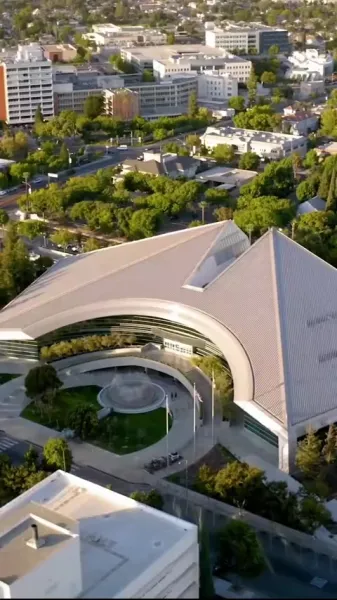 หนูน้อยโผล่มา บอกเมียผมคือดาว!