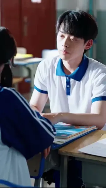 หนูน้อยโผล่มา บอกเมียผมคือดาว!