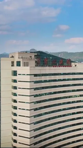 หนูน้อยโผล่มา บอกเมียผมคือดาว!