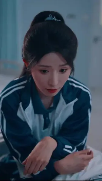 หนูน้อยโผล่มา บอกเมียผมคือดาว!