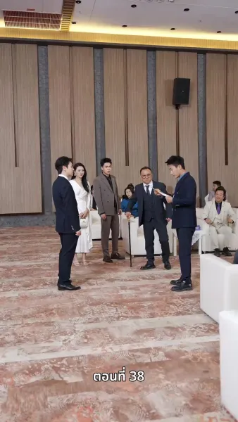 บ้านเกิดที่ไร้แสงจันทร์