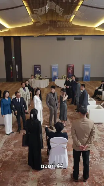 บ้านเกิดที่ไร้แสงจันทร์