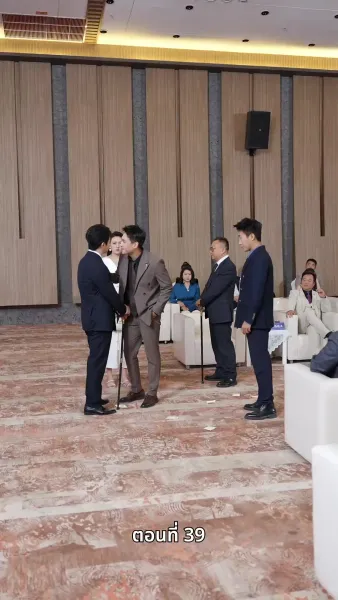 บ้านเกิดที่ไร้แสงจันทร์