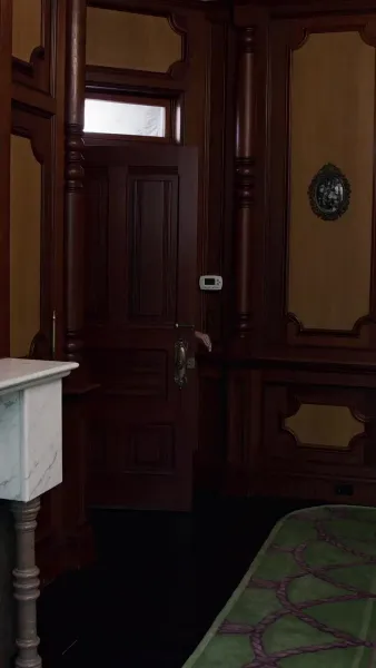 [พากย์ไทย]เครื่องประดับเสริมอำนาจ