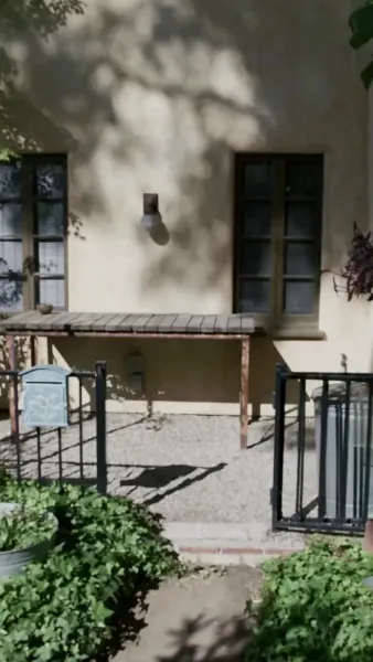 [พากย์ไทย]เครื่องประดับเสริมอำนาจ