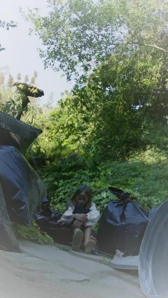 [พากย์ไทย]เครื่องประดับเสริมอำนาจ