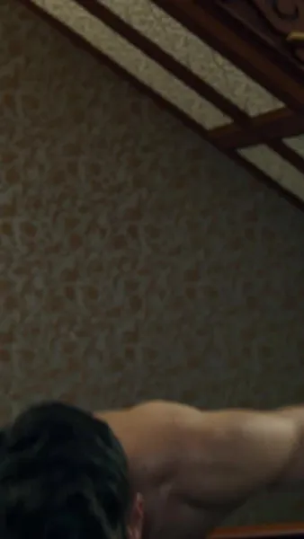 [พากย์ไทย]เครื่องประดับเสริมอำนาจ