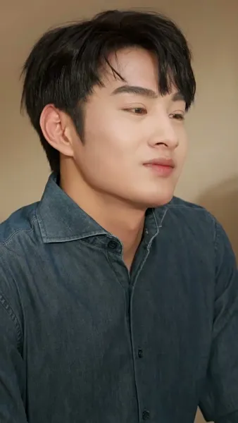 ตัดขาดจากหัวใจ 