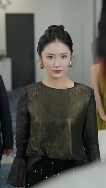 ตัดขาดจากหัวใจ 