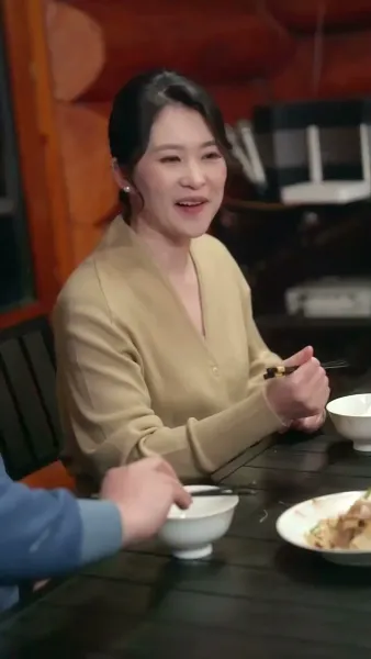 ตัดขาดจากหัวใจ 