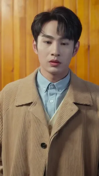 ตัดขาดจากหัวใจ 