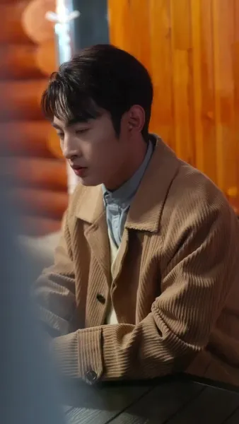 ตัดขาดจากหัวใจ 