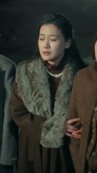 ตัดขาดจากหัวใจ 