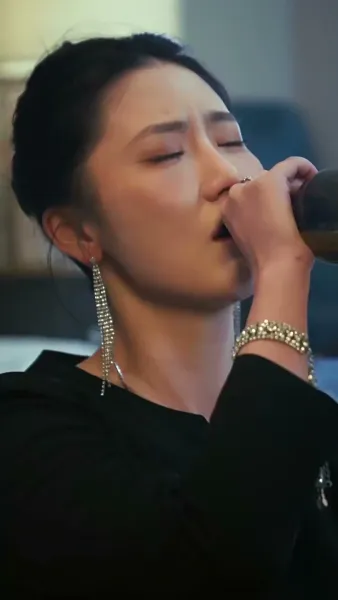 ตัดขาดจากหัวใจ 