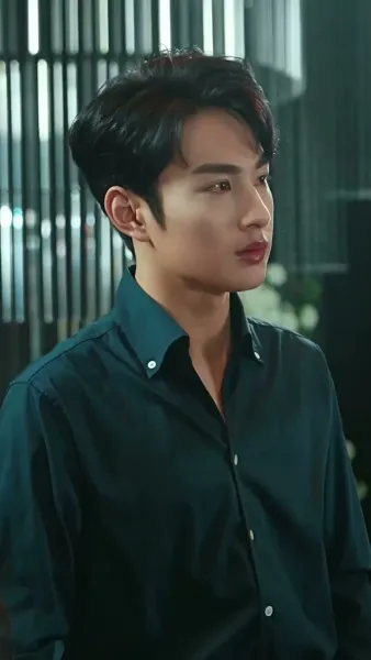 ตัดขาดจากหัวใจ 