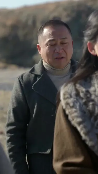 ตัดขาดจากหัวใจ 