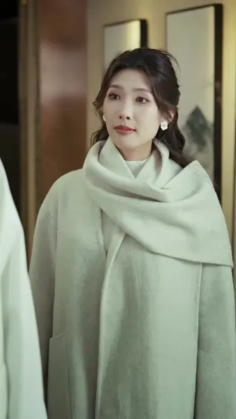 ตัดขาดจากหัวใจ 