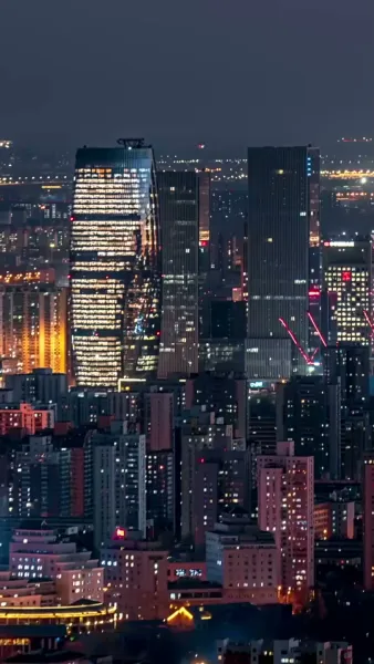 ตัดขาดจากหัวใจ 